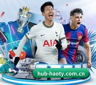 hub-haoty.com.cn的方向
